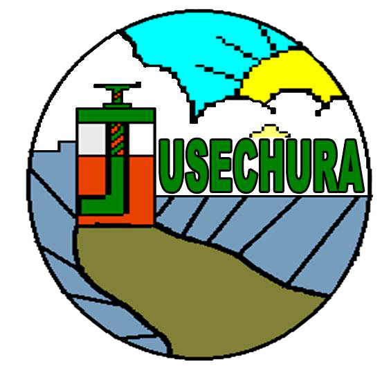 X Jusechura